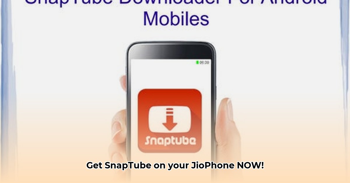 snaptube-apk-download-jio-phone